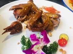 -朕之味(龙湖·西城天街店)