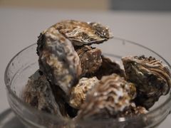 -青石桥市场北1-27号