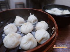 -万寿斋(山阴路店)