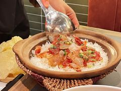 -廣順興(黄山路店)