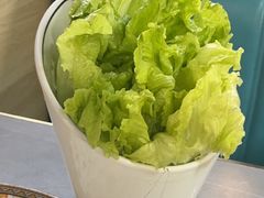 -牛犇炭火烤肉·鲜切烤肉(承德总店)