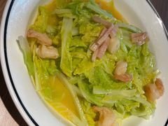 -太二酸菜鱼(上海佛罗伦萨小镇店)