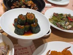 -顺风汤馆·广府粤菜(江宸天街店)