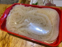 -袁记串串香(新南门店)