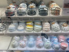 -NITORI 宜得利家居(上海中山公园龙之梦店)