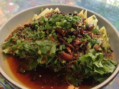 -三大钵江湖菜(空港店)