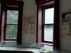 -北京动物园-畅观楼