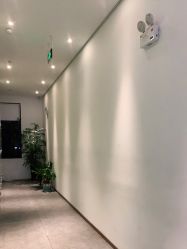-盘子女人坊古装写真摄影(南京总店)