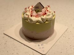 -ABC Cooking Studio(上海环球金融中心店)