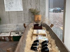 -無用生活空间(北京店)
