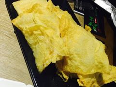-百岁我家酸菜鱼(龙湾万达店)