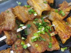 -土连锅·现熬养生汤锅(梁家巷店)