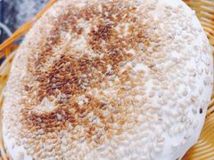 -清真喜兰老丁羊汤特色小吃