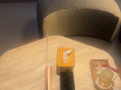 -予厘·推拿按摩·精油SPA(憩舍长安店)