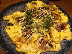 胜代日本料理(中山店)-胜代日本料理(云程巷小区店)