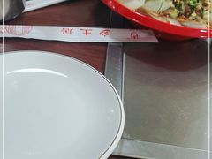-乡土居（焖面、烩菜、炒菜）(万达店)