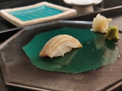油甘鱼腩-Sushi Hanzo半藏(天环广场店)