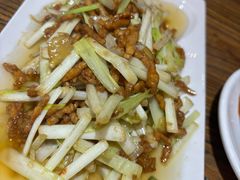 -老号尤兔头(玉堂店)