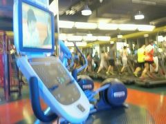 -力美健(中华店)