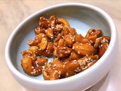 -海上名珠·海鲜酒楼(励骏庞都店)