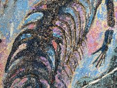 -石家庄正定国际机场-T2航站楼