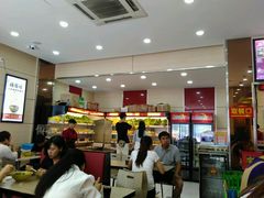android_upload_pic-杨国福麻辣烫(万达后街店)