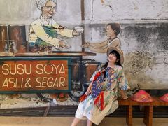 -深圳福田香格里拉大酒店