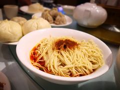 -留芳·文旅古月楼(老街店)