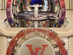 -LV路易威登(国际广场店)