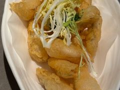 -海门鱼仔·潮汕味(KKMall店)