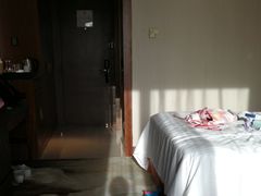 -北京西单美爵酒店