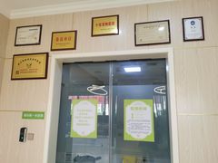 -亚宠动物医院·芭比堂宠物医院(盘龙店)