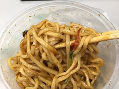 -护国寺小吃(地安门店)