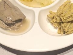 -四世同堂·京菜·烤鸭(双井店)
