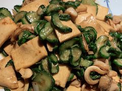 -日丰园海肠水饺·老字号大连海鲜(和平广场店)