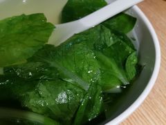 -李子坝梁山鸡(北碚万达五鸡哥店)