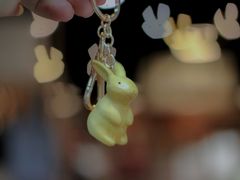 -五月木作·DIY木作文创体验店(北京路店)