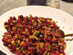 -鱼你相聚·河鲜馆(袁家岭店)