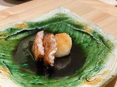 -鮨心和(外滩店)