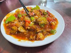 -管记水席老店(仙果市街店)