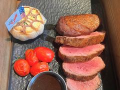 -GOTLOT COFFEE&KITCHEN角落厨房NOOK店