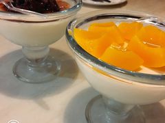 -吉姆丽德乡村西餐厅(闵行交大店)