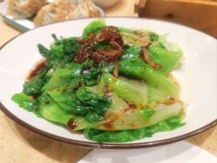 -正哥点心专家(上邦百汇城店)