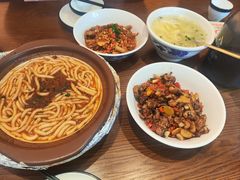 -八碗湘长沙市井菜(坡子街店)