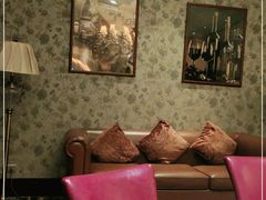 -小南国(金沙江路店)