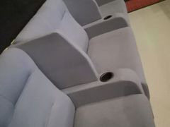 -红星电影世界上海张江绿地店