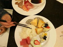 -中家鑫园温泉酒店鑫悦汤泉