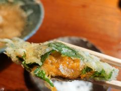 -みかわ是山居