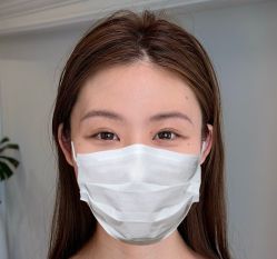 -Doris多里斯半永久纹眉·SMP纹发·发际线