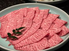 -然锅料理